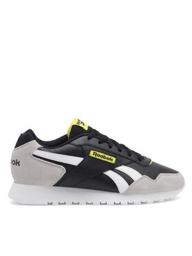Reebok Superge Reebok Glide GY0079 Pisana