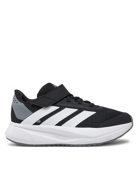 adidas Снікерcи adidas Duramo SL IH3597 Чорний