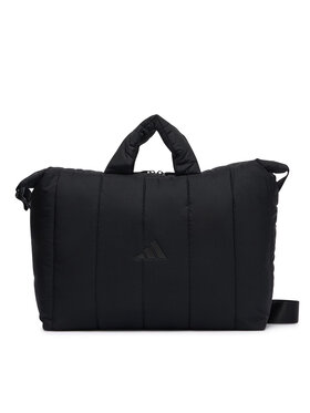 adidas Дамска чанта adidas KT2078 Черен