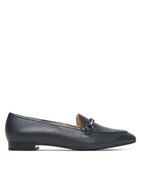 HÖGL Loafers HÖGL Close 0-171760 Tmavomodrá