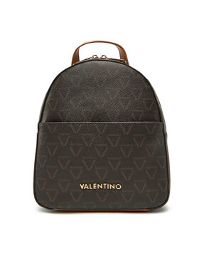 Valentino Rucsac Valentino Lady Re VBS8GT20 Verde
