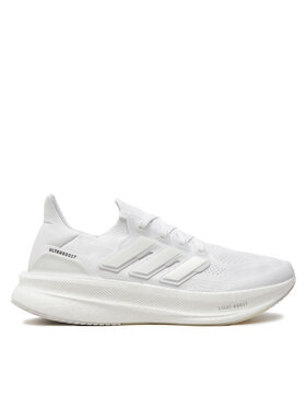 adidas Skriešanas apavi adidas Ultraboost 5 ID8813 Balts