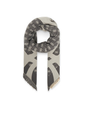 Guess Šál/Šatka Guess AW5418 POL03 Čierna