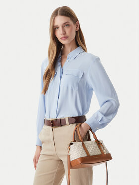 MICHAEL Michael Kors Сумка MICHAEL Michael Kors Andie 30S6G3PS1B Écru
