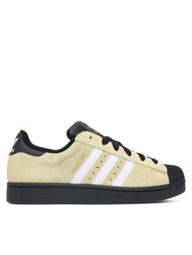 adidas Originals Sneakers adidas Originals Superstar II KJ4612 Giallo chiaro