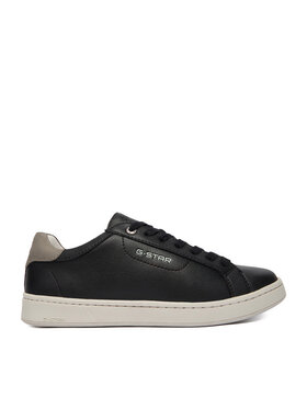 G-Star Raw Sneakersy G-Star Raw CEO-BRADLEY-02 MI08 Černá