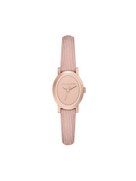 Michael Kors Годинник Michael Kors Maude MK7587 Рожевий