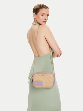Gioseppo Bolso Gioseppo Glenburn 75507-P Beis