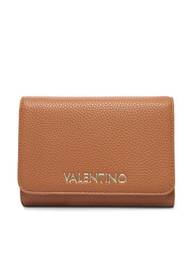 Valentino Гаманець Valentino Brixton VPS7LX43 Коричневий