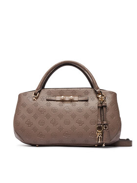 Guess Torebka Guess Carmella HWPD22 25050 Beżowy