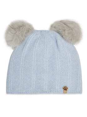 Jamiks Čiapka Jamiks Franco JZF304-S Modrá