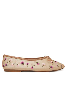 Aldo Baleríny Aldo Joselie 13968191 Béžová