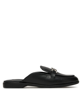 Nine West Шльопанці Nine West R25SS05135 Чорний
