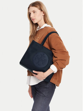 Tory Burch Bolso Tory Burch 164757 Azul marino