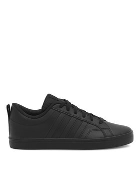 adidas Sneakersy adidas VS Pace 2.0 K IE3467 Čierna