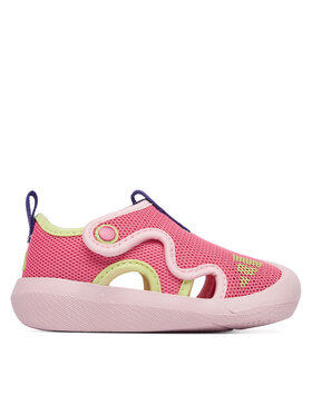 adidas Босоніжки adidas Altaventure 3 Kids JS2550 Рожевий