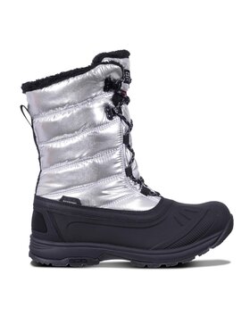 Icepeak Снігоходи Icepeak Alma 75269 100 I Срібний