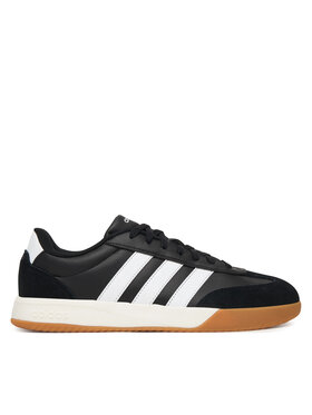 adidas Снікерcи adidas Vl Court 00S HQ0052 Чорний