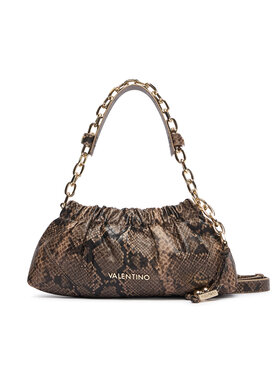 Valentino Сумка Valentino Lumira VBSA6F08PIT Коричневий