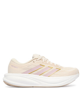 adidas Взуття для бігу adidas Response 2 Running Shoes KK4285 Кремовий