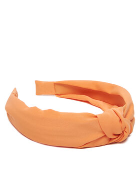 DeeZee Čelenka DeeZee HA27880 Oranžová