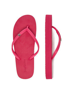 Juicy Couture Japonke Juicy Couture 800289 Roza
