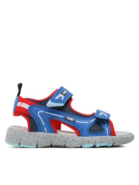 Primigi Sandales Primigi 3971822 Zils