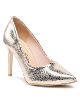 Roberto Lodičky Roberto 2659 Zlatá