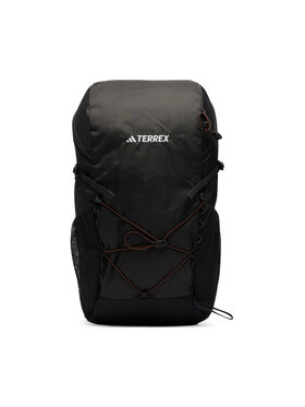 adidas Рюкзак adidas Terrex Multi Climacool Backpack 20L JM0464 Чорний