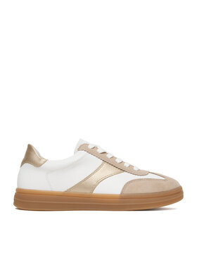 Remonte Sneakers Remonte D2C01-81 Bianco