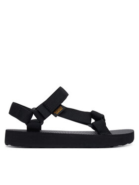 Teva Sandalias Teva Original Universal 1116656C Negro