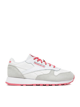Reebok Снікерcи Reebok EO-CLASSIC LEATHER 100242984 Білий