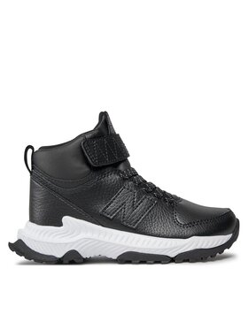 New Balance Sneakers New Balance PT800TB3 Schwarz