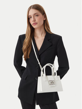 Armani Exchange Сумка Armani Exchange XW000306 AF12039 U0011 Кремовий