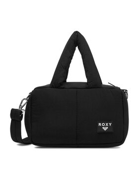 Roxy Soma Roxy WBEOHP-ROXY-MZ-004-10 Melns