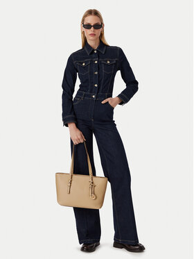 MICHAEL Michael Kors Сумка MICHAEL Michael Kors 30T5GQNT2L Коричневий