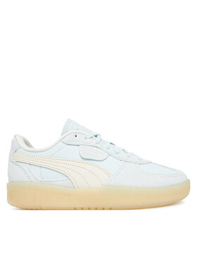 Puma Snīkeri Puma Palermo Moda Ethereal Wns 403375 02 Zils