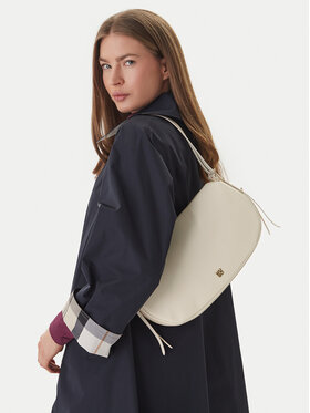 HUGO Сумка HUGO Neeko P_Shoulder Bag 50558234 Кремовий