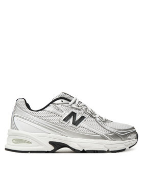 New Balance Sneakers New Balance U740NW2 M Weiß