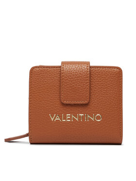 Valentino Maks Valentino Alexia VPS5A8215 Brūns
