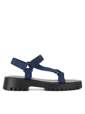 Jenny Fairy Sandále Jenny Fairy JD23-0417-56 Tmavomodrá