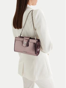 MEXX Сумка MEXX CEO-MEXX-S-002-09 Срібний