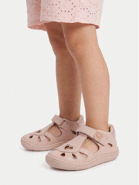 Lasocki Kids Босоніжки Lasocki Kids CEO-CI12-DUBAI-25 Рожевий
