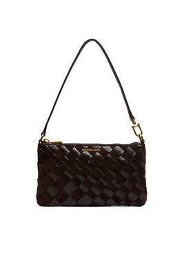 MICHAEL Michael Kors Táska MICHAEL Michael Kors 32F6AJ6F6S Sötétbarna