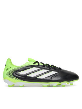 adidas Futbalové topánky adidas Copa Pure 3 Pro JR2829 Čierna