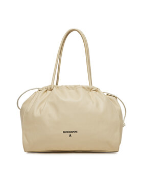 Patrizia Pepe Soma Patrizia Pepe 8B0248/L147 Écru