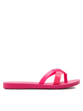 Ipanema Čības uz pirksta Ipanema 83543 Rozā