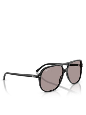 Ray-Ban Gafas de sol Ray-Ban Bill Summer Capsule 0RB2198 Negro