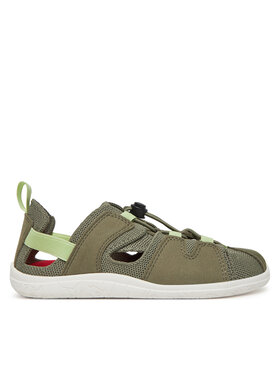 Reima Sandály Reima Valoa 5400157B Khaki