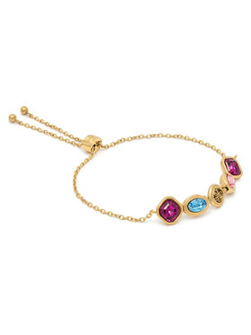 Guess Apyrankė Guess JUBB05 570JW Spalvota